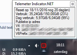 TelemeterIndicator_icon-click