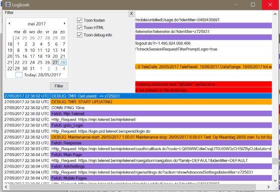 TelemeterIndicator_log_filter