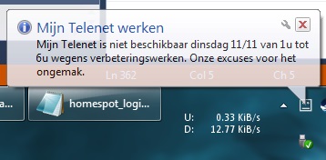 TelemeterIndicator_telewerken